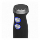 Batidora Princess 221220