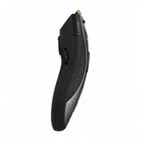 Cortapelo UFESA CP6550 Inalámbrico Recargable