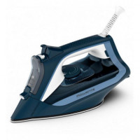 Plancha Rowenta Express Steam DW4308D1