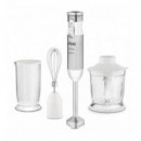 Batidora Ufesa Delux BP4572 de Brazo 1000W