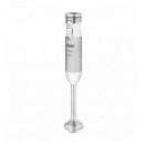 Batidora Ufesa Delux BP4572 de Brazo 1000W