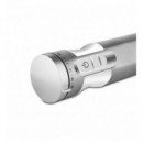 Batidora Ufesa Delux BP4572 de Brazo 1000W