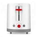 Tostador Ufesa Activa TT7385