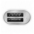 Tostador Ufesa Activa TT7385