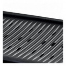 Barbacoa Eléctrica Ufesa BB7650