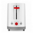 Tostador Ufesa TT 7365