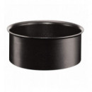 Cazo Tefal Ingenio Expertise L6503002 20 cm