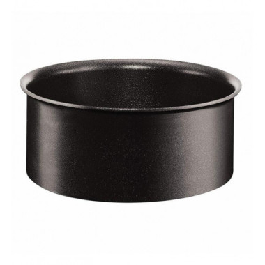 Cazo Tefal Ingenio Expertise L6503002 20 cm