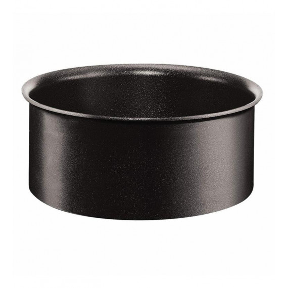 Cazo Tefal Ingenio Expertise L6503002 20 cm