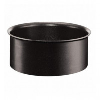 Cazo TEFAL Ingenio Expertise L6503002 20 Cm