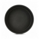 Cazo Tefal Ingenio Expertise L6503002 20 cm