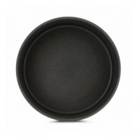 Cazo TEFAL Ingenio Expertise L6503002 20 Cm