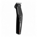 Barbero Multigroom Babyliss MT725E Recargable