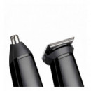 Barbero Multigroom Babyliss MT725E Recargable