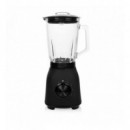 Batidora de Vaso PRINCESS 212092 Power Deluxe 1000W