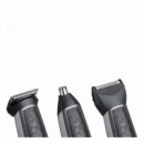 Afeitadora Babyliss MT727E Multigroom Inalámbrica