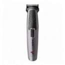 Afeitadora Babyliss MT727E Multigroom Inalámbrica