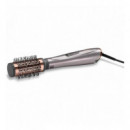 Cepillo de Aire Moldeador BABYLISS AS136E Iónico 1000W