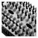 Cepillo Babyliss HSB101E