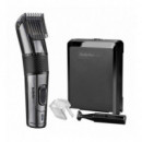 Cortapelo Babyliss E978E Smooth Precision Inalámbrico