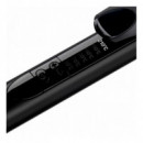 Rizador BABYLISS C452E Tenacilla de 32MM