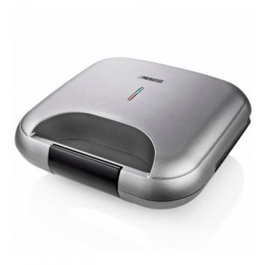 Sandwichera Princess 127003