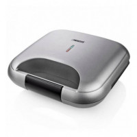 Sandwichera PRINCESS 127003