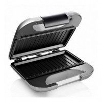 Sandwichera PRINCESS 127003