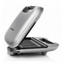 Sandwichera Princess 127003