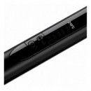 Tenacilla Rizadora Babyliss Curling Wand C449E