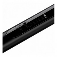 Tenacilla Rizadora Babyliss Curling Wand C449E