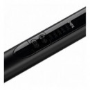 Rizador Babyliss C454E Tenacilla Cónica Nano Cuarzo