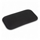 Rizador Babyliss C454E Tenacilla Cónica Nano Cuarzo