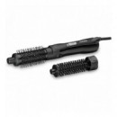 Moldeador BaByliss AS82E Cepillo de Aire Caliente
