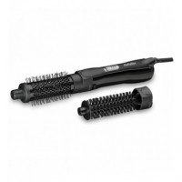 Moldeador BaByliss AS82E Cepillo de Aire Caliente