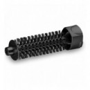 Moldeador BaByliss AS82E Cepillo de Aire Caliente