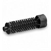 Moldeador BaByliss AS82E Cepillo de Aire Caliente