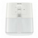 Freidora de Aire PHILIPS HD9200/10 Airfryer