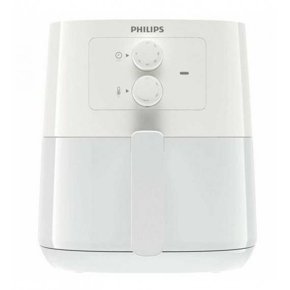 Freidora de Aire PHILIPS HD9200/10 Airfryer