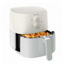 Freidora de Aire PHILIPS HD9200/10 Airfryer