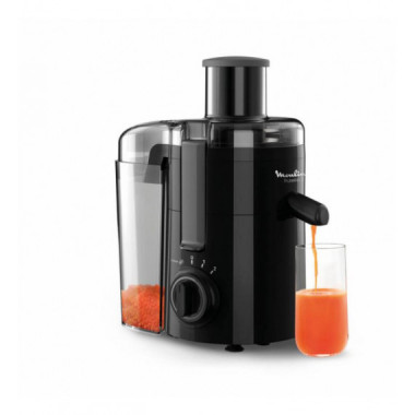 Licuadora Moulinex Frutelia+ JU370810