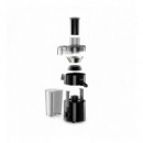 Licuadora Moulinex Frutelia+ JU370810