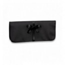 Rizador BaByliss W2447E Ondas Frisadas Triple Cerámica