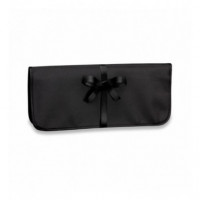 Rizador BaByliss W2447E Ondas Frisadas Triple Cerámica