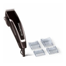 Cortapelo Rowenta TN1603F0 Con Cable