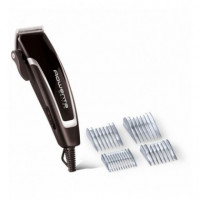 Cortapelo Rowenta TN1603F0 Con Cable
