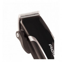 Cortapelo Rowenta TN1603F0 Con Cable