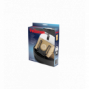 Bolsa de Aspirador Tristar XX191005 para SZ-1910