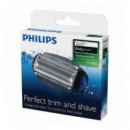 Cabezal de Afeitado Philips TT2000/43 Bodygroom