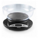 Báscula de Cocina Digital Tristar KW-2430